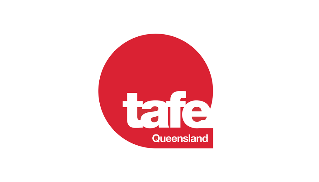 TAFE QUEENSLAND