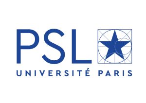 Paris Research University