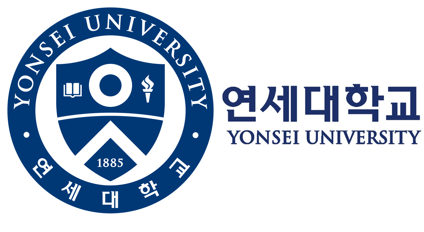 Trường Đại học Yonsei