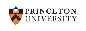 Đại học Princeton