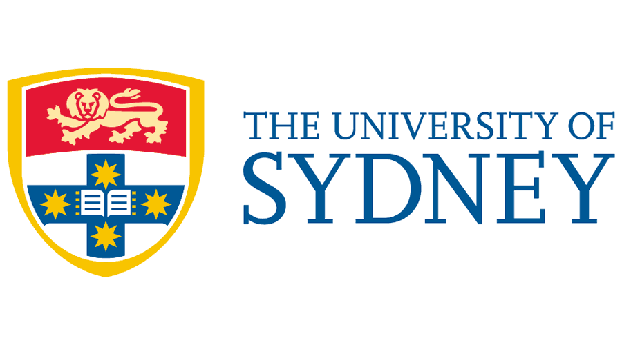 Đại học Sydney