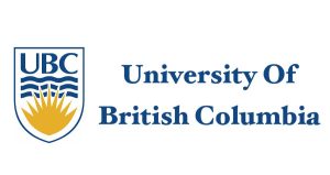 Đại học British Columbia-UBC