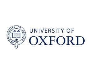 Đại học Oxford