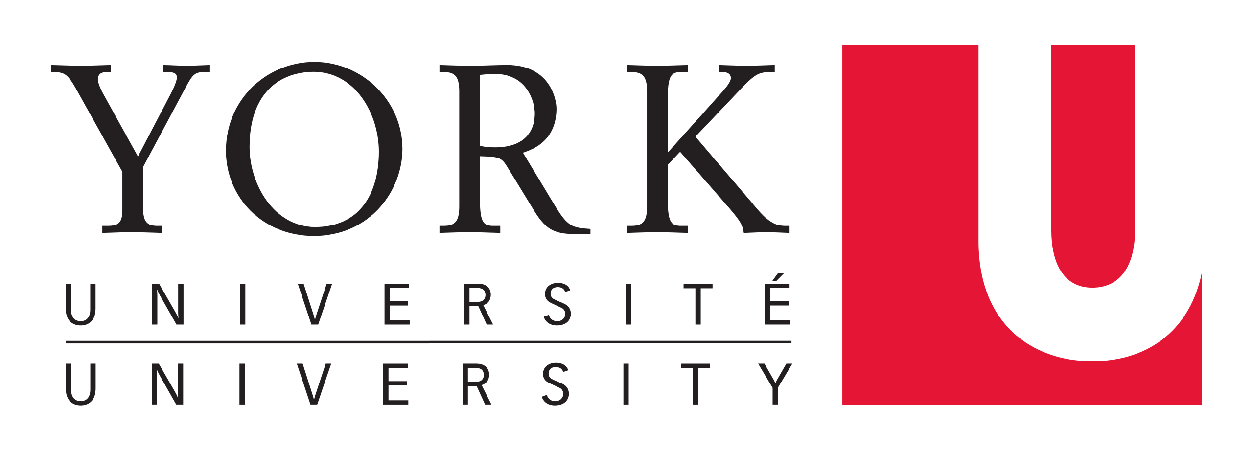 Đại học York