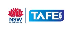 TAFE New South Wales