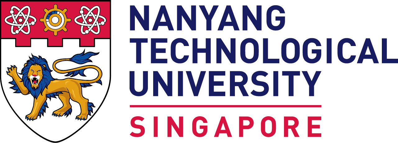 Đại học Công nghệ Nanyang