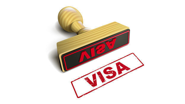 Visa