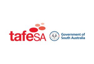 TAFE SOUTH AUSTRALIA