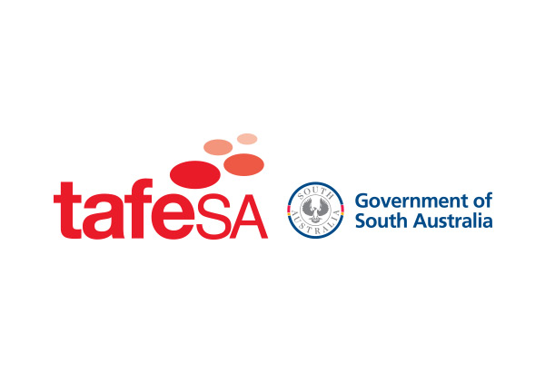 TAFE SOUTH AUSTRALIA 