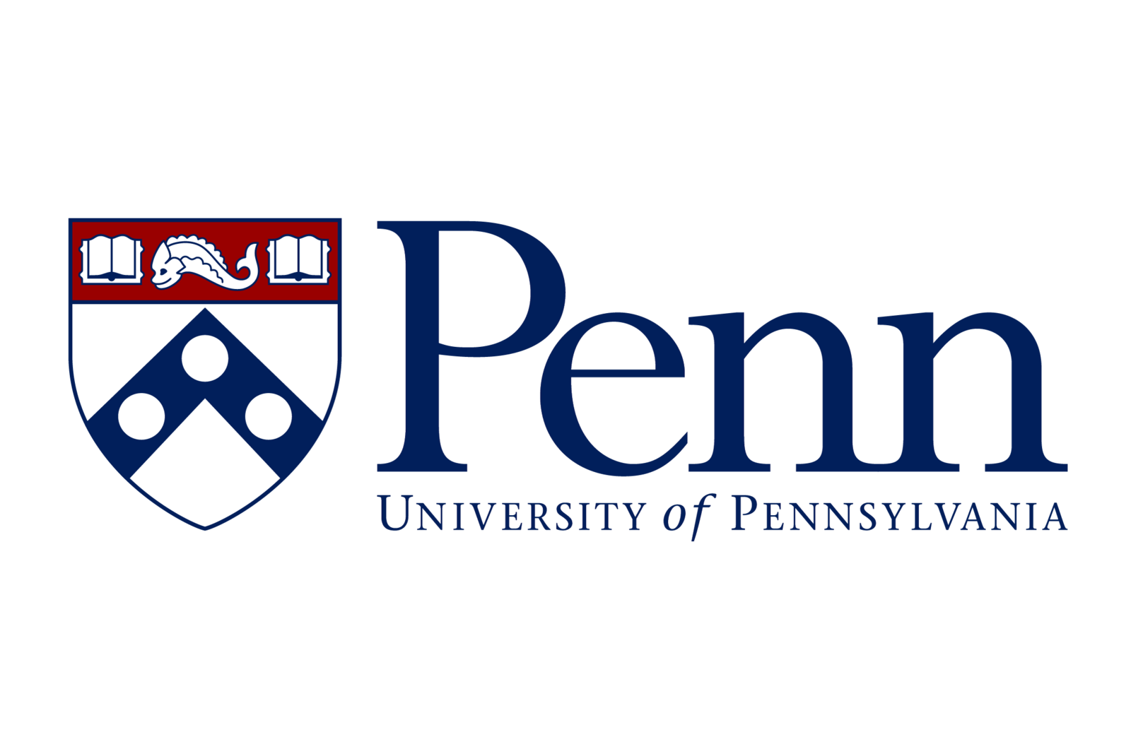 Đại học Pennsylvania