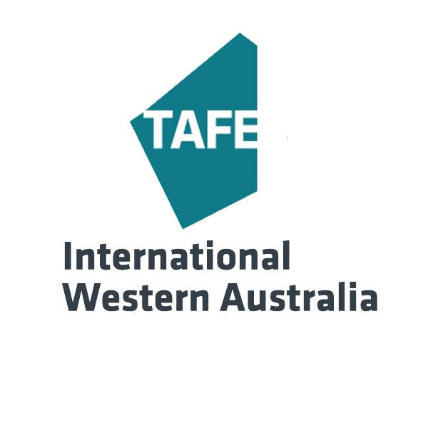 TAFE Western Australia