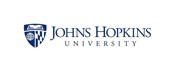 Đại học Johns Hopkins