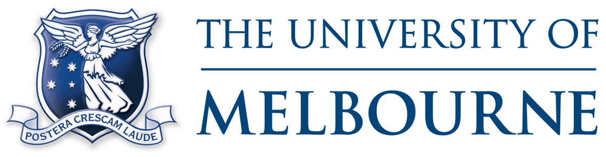 Đại học Melbourne