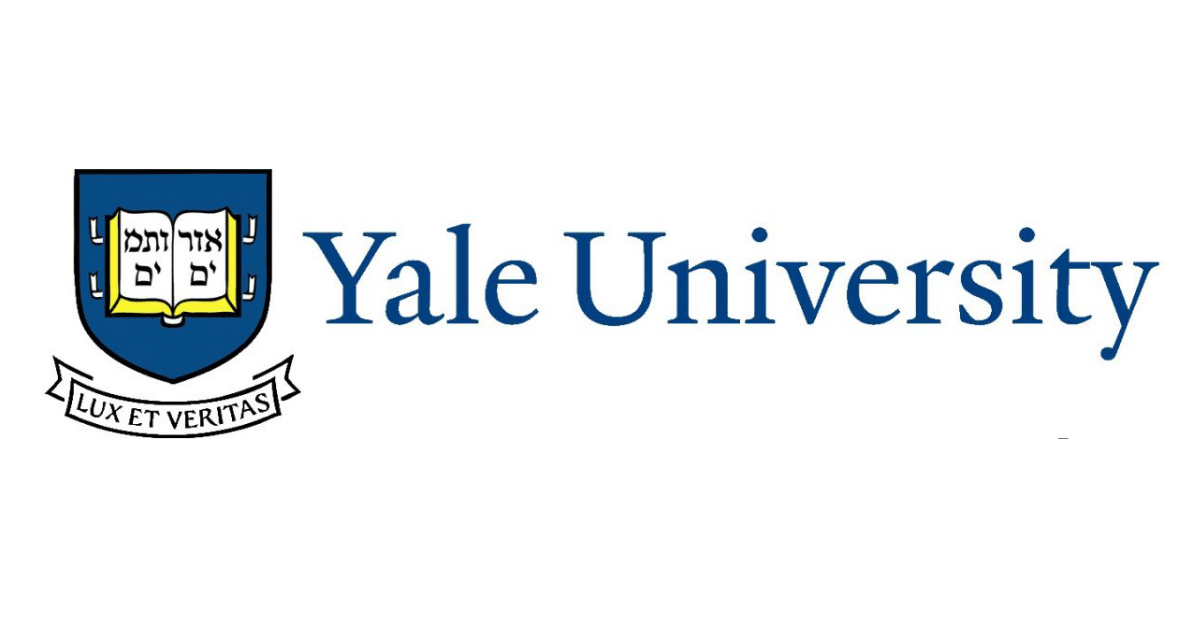 Đại học Yale