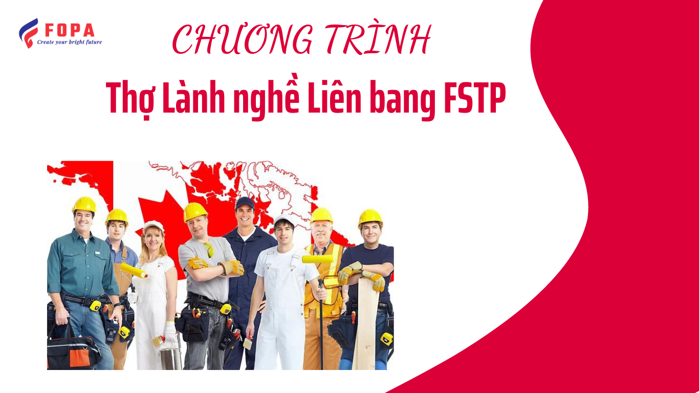 Thợ lành nghề Liên bang (fstp)