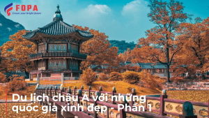 du lịch