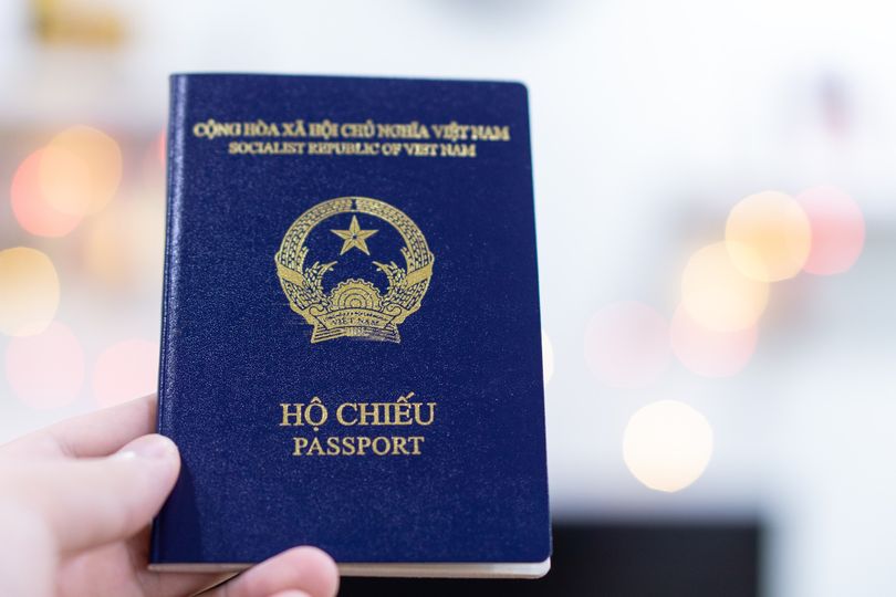 Visa du lịch sang du học Úc