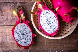 Dragonfruit