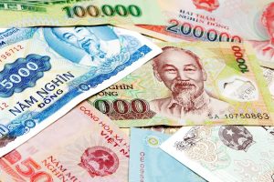 Money and Budgeting-travel Vietnam tips