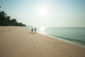 Co To Island Travel Guide