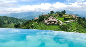 Accommodation-travel Vietnam tips