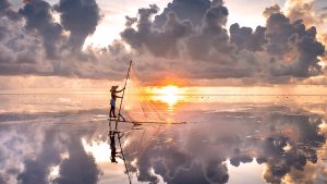 Thai Binh Tour Guide
