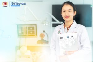 Dental Nursing