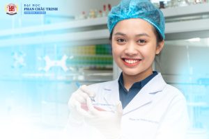 Laboratory Technology of Medicine