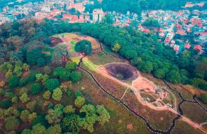 A1 Hill-Dien Bien Travel Guide