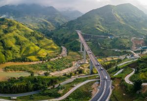 Lao Cai tour guide