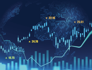 Financial Technology and Digital Business-Vietnam National University, Hanoi