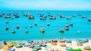 binh thuan