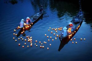 hoi an