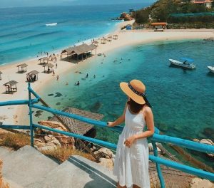 Nha Trang